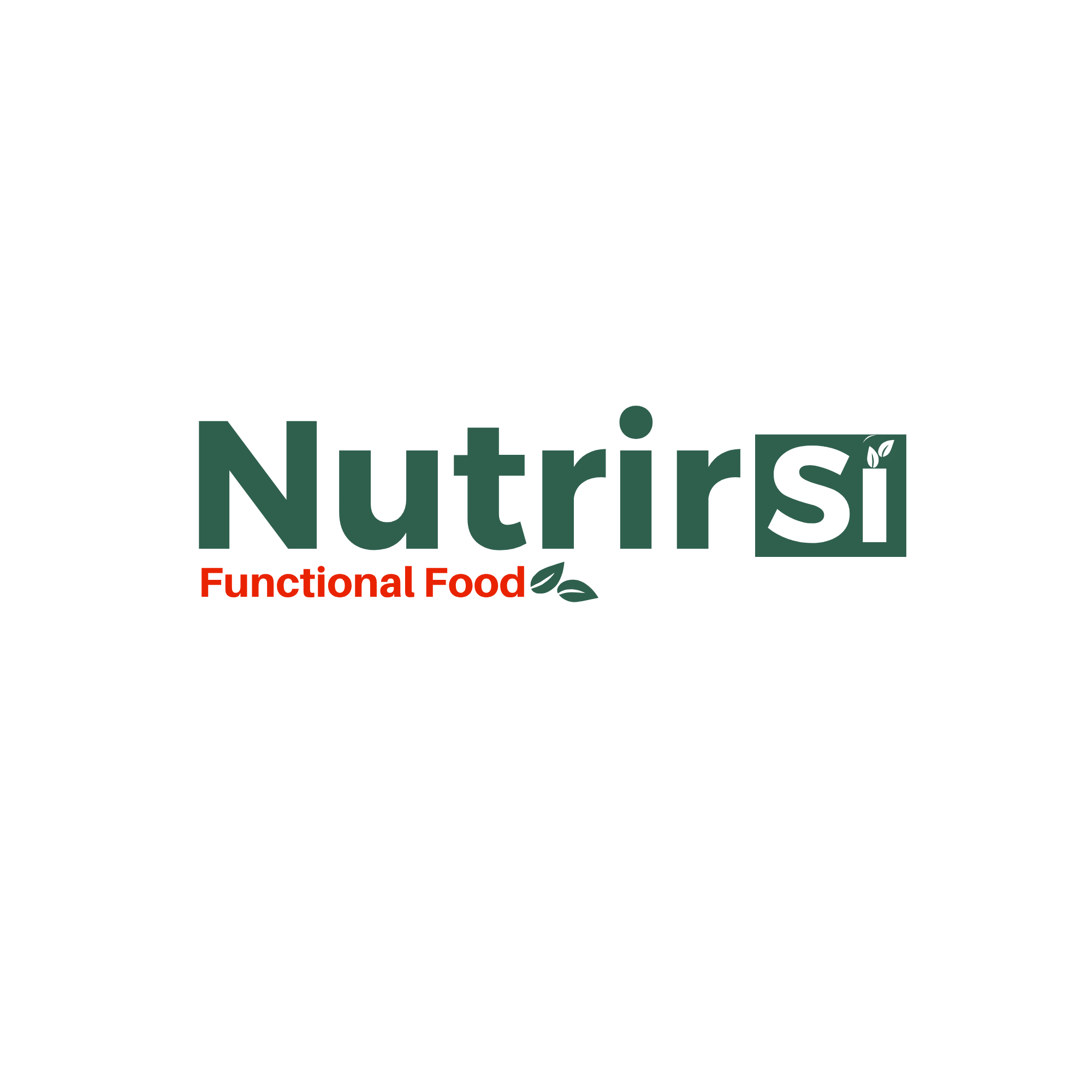Nutrirsi